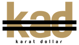 Karat Dollar
