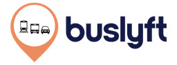 Buslyft