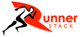 RunnerStack