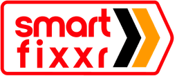 Smart Fixxr